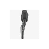 Shimano St-Rx825 Grx Di2 12-Speed Sti Bled With Br-Rx820 Calliper Right Front Black Right 12-Speed Gravel Shifters